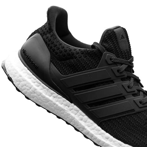 adidas ultra boost 4.0 weinrot schwarz weiß|adidas ultraboost 4.0 for sale.